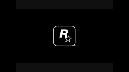 All 3 Official Gta 4 Trailer! (hd)