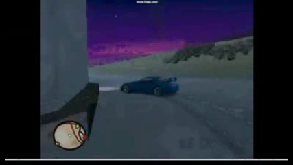 gta.