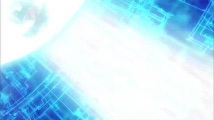 Digimon Fusion Episode 7 English Dubbed