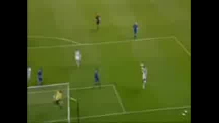 Wayne Rooney