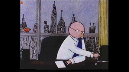 Bob Mould - Soundonsound