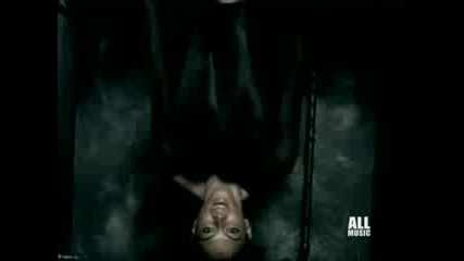 Nicole Scherzinger - Whatever You Likе