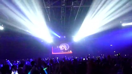 Nqma takova parti - Trance Energy 2010 Armin van Buuren (hd)