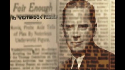 Зов за Пробуждане / Wake Up Call - New World Order част 3