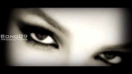 Britney Spears - Heart Attack ( Music Video )