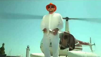 Софи Маринова - Струната на Любовта hd