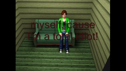 Total Drama Planet Ep 11 Fusion Revenge