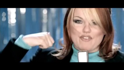 Spice Girls - Stop ~ H D 