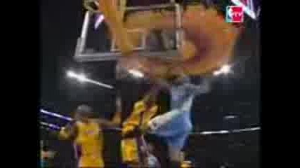 Top10 Carmelo07