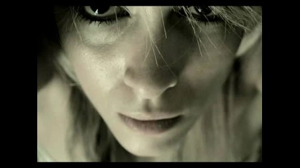 Nasser Baker - Tricks (original Mix)