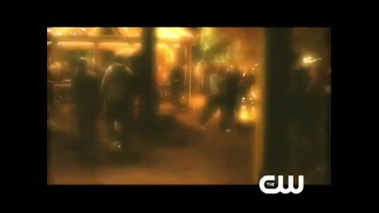 the vampire diaries za konkursa na kiki tokiohotelche