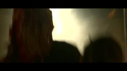 The Dark Lurking - Official Trailer 2010 