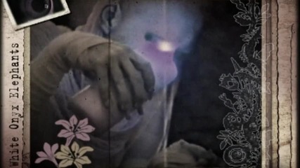 Sopor Aeternus - Deep the Eternal Forest_2