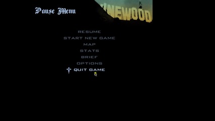 5ep.от gta
