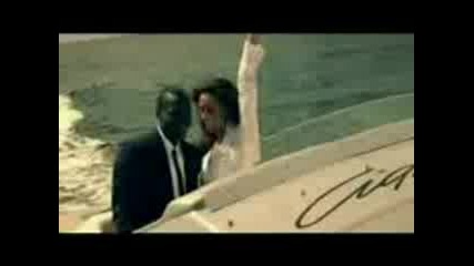 Akon Ft Lil Wayne - Im So Paid