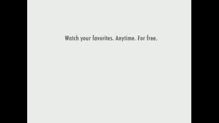 The Simpsons Free Cable