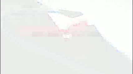 Bmw Vision Efficientdynamics. Teaser