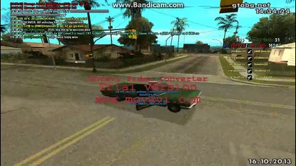 gta_sa 2013-10-16 14-37-19-232