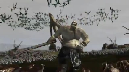 King Arthur Ii The Role-playing Wargame - Pc - Dead Legions Pre-order Bonus Trailer - Youtube