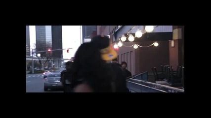 Doughboyz Cashout - Low Key Chick