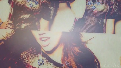 The stars don't even matter. {m.c.}