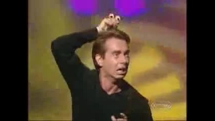 funny hindi song 