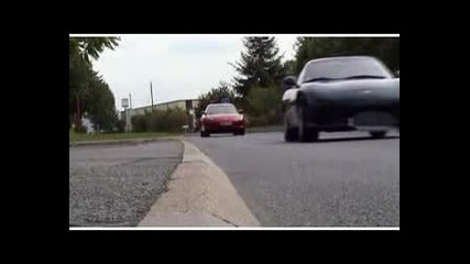 Speednight Lilmeet