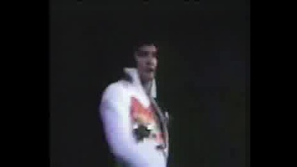 Elvis Presley Pieces Of His Life.flv