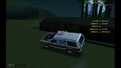 Storaro2