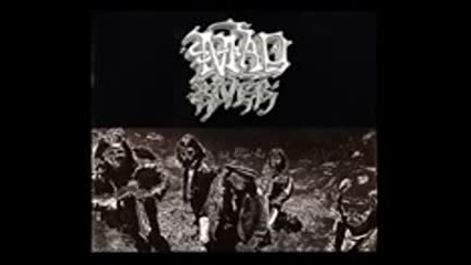 Mad River - Mad River [ Full Album 1968 ]