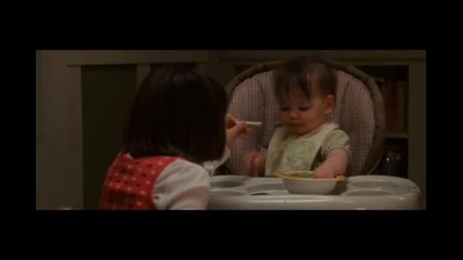 Hq // Ramona and Beezus [part 4]