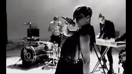 Rihanna - Rockstar 101 