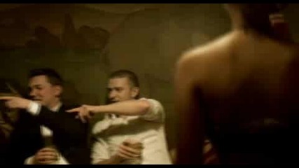 Justin Timberlake - What Goes Around...com