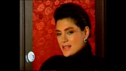 Extra Nena - Zbog jednog coveka
