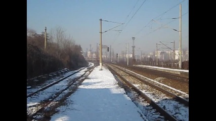 44198 Бвзр Чайка 3620