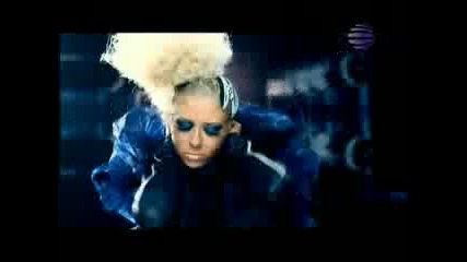 Андреа - С теб да бъдем пак (2010)