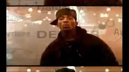 Three 6 Mafia Feat. Dj Kay Slay - Who Gives A Fuck Where You From 