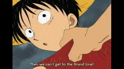 One Piece - 52 