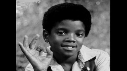 Michael Jackson When I Come Of Age (1973)