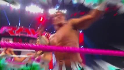 Wwe Tyson Kidd New Titantron 2013