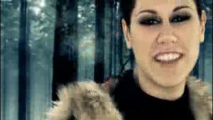 Tamara - No Quiero Nada Sin Ti