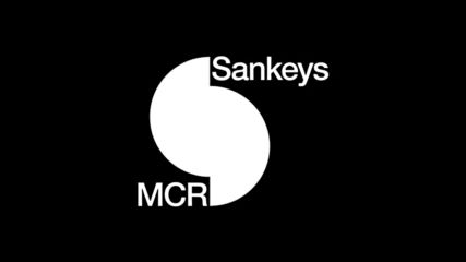 Jack Swift - Sankeys Mix Flow Motion