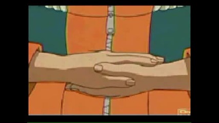 Fire Style Jutsus.wmv