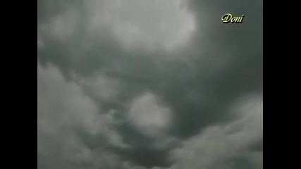 Scorpions - Are You The One - Превод.flv