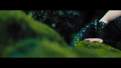 Alejandra Guzman - Que Ironia