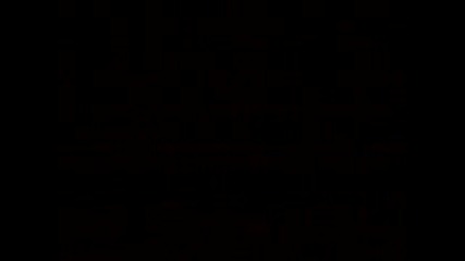Видео0167