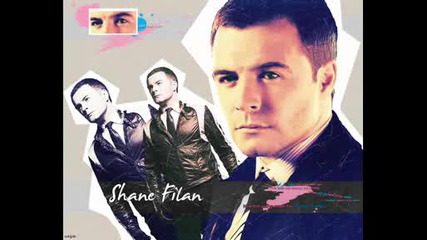 Westlife - You Must Have Had A Broken Heart {[prevod]}