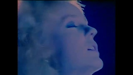 Andy Taylor - I Might Lie