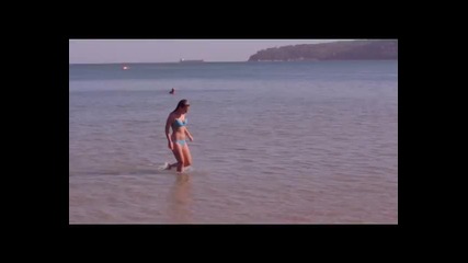 Dj Дамян - Пие ми се
