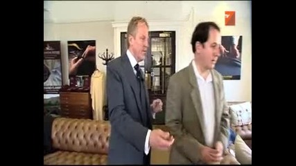 Галилео 11.04.2012 цялото предаване